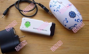 ׿android4.0|ӹֱӭݹ