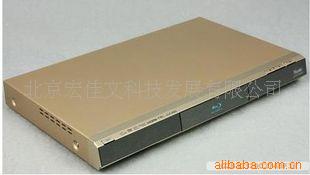 ¼BDP0922ⲥŻ