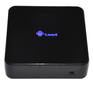 AML-M3׿4.0TVBOX,PCBA