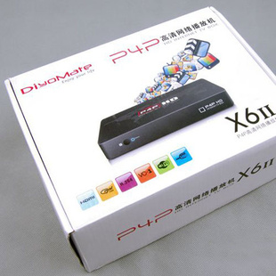 X6IIӲ粥wifiP4P