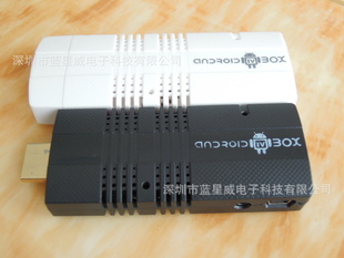 MK810˫AML8726ң粥TVbox