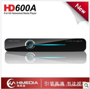 ܴhd600awifi岥1185