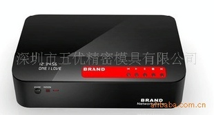 3.5粥|Ӳ̲