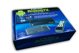 AndroidTVBOX/AndroidTVBOX/AndroidTVBOXó