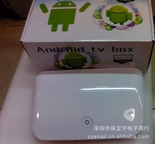 ׿ӺandroidTVBOXܵ