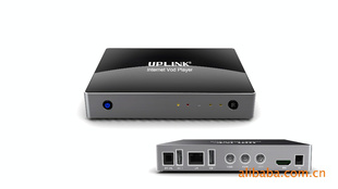 UPLINK粥Ż-