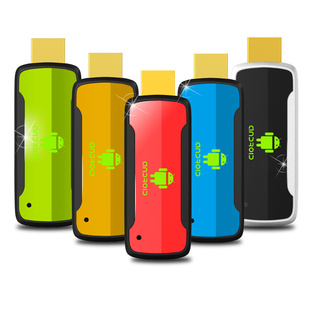 ɰ׿4.0miniPC粥׿Androiddongle