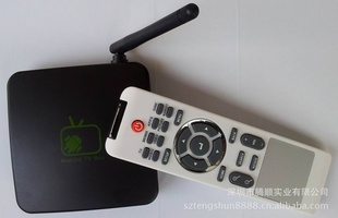 TV-BOXӺְ칫Ƶֱ