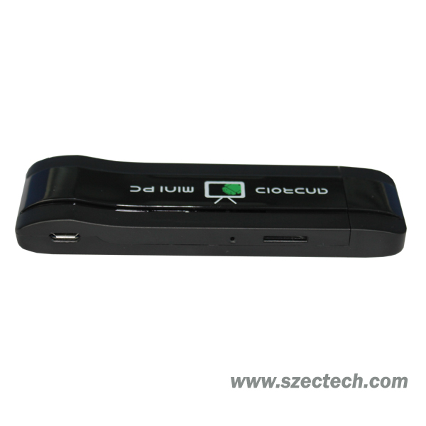 ׿ӲUHOSTTVSTICK