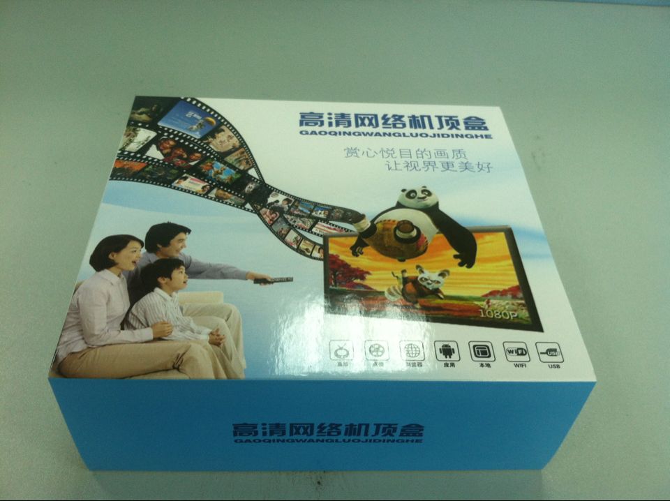 ΨPTV尲׿̳
