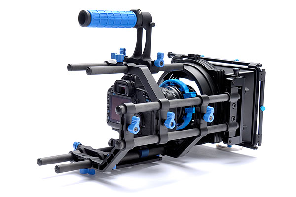 redrock5D2׼