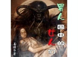 24Ӿ硶䡷ȫ
