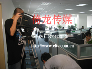 ƵDVD