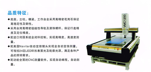 PCBֲرӰʽԪӰ