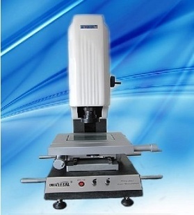 ݸάԪVMS151/VMS2010/VMS3020VMS4030Ӱֱֻ
