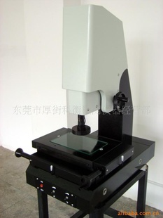 现货批发上海松江二次元测量仪(图)