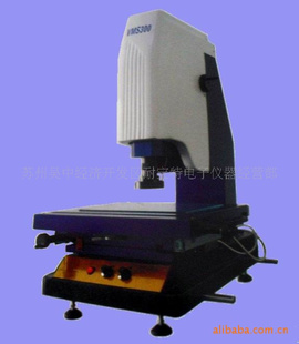 ݳάԪӰVMS1510