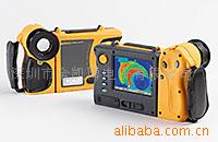 FlukeTi40/Ti50ϵȳ