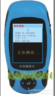 GPS/Ķ/ֳʽĶͺţTDZL-800