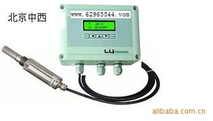 YAR1-LY60SPʪ¶