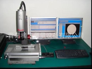 ԭװʩ̩ӰֶӰMV300-QC5000һ