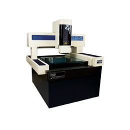 OGPӰSmartScopeCNC624