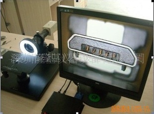 LJ-sw01