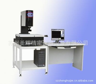 XY-S4030B(׼)Ӱ