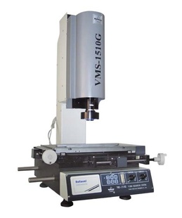 万濠二次元影像仪,VMS-2010G,湖南影像仪,显像测量仪