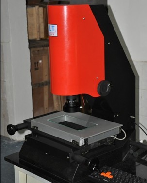 LT-3020AֶʽӰ