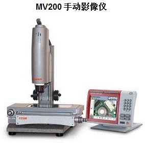 MV200ֶӰʩ̩