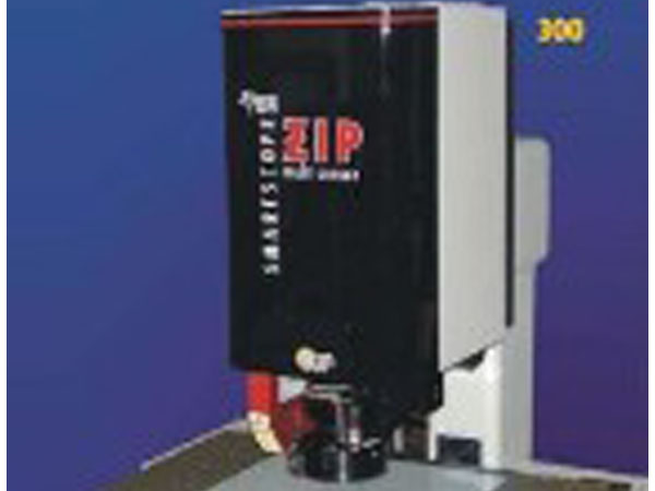 OGPӰӰϵͳZIP-300