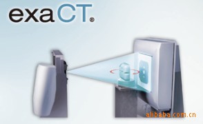 ¹WENZELCTɨ
