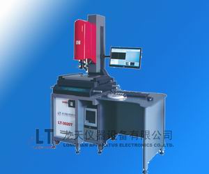QV3020PROԶ3DӰ