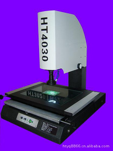 ݸҳг̡߾HT4030ӰǡԪ
