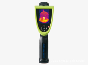 TI160-20桫120/0桫35050/60Hz