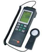 նȲǵͼͺ:XLFB-testo545