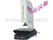 ؼֱCNCȫԶӰVMS-4030CNC