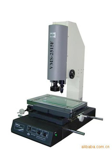 VMS-3020FǿӰ