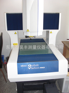 QV404MITUTOYOӰ