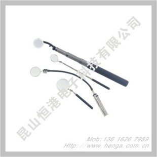 Elcometer׸131۲⾵