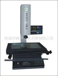 JTVMS-5030ԪӰ