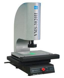 ȫԶӰVMS-3020H1510H2010H2515H3020H4030H