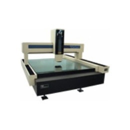 SmartScopeCNC1550OGPʽ