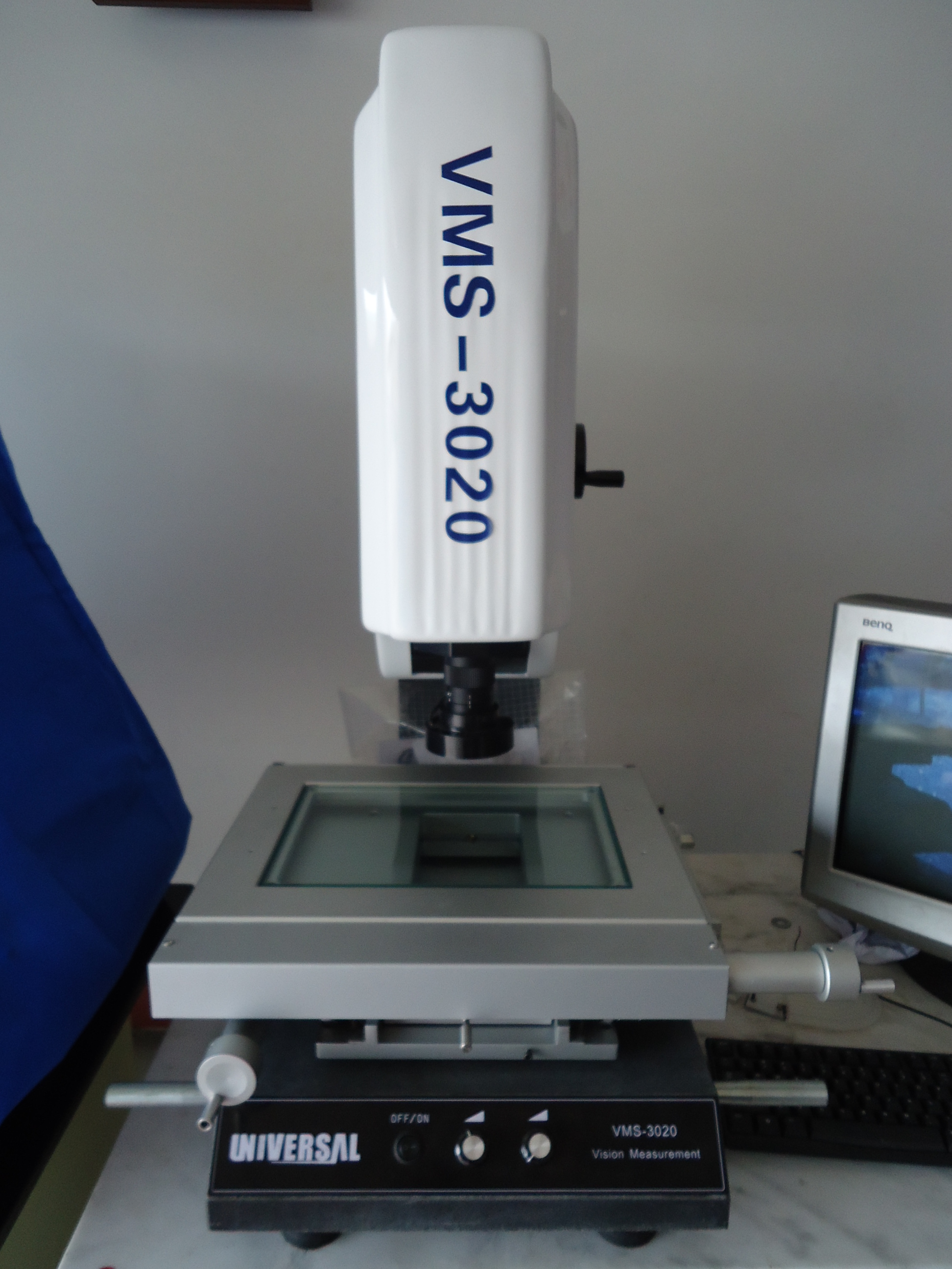 VMS-3020ģӰ