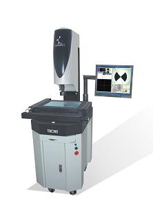 ̩˾ȫԶVMC542(CNC)ϵйѧӰƽ