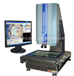 2d2.5ԪֶӰECON-2010L
