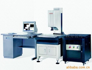 SP4030HܲӰ(ͼ)