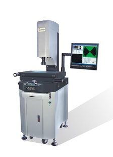 深圳智泰精密仪器有限公司厂家销售新型号3dfamily测量机