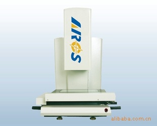 Դ̨ȫԶCNCKAM-2010Ӱ